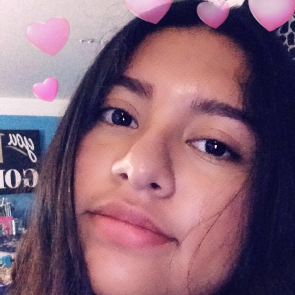 dulce_g7